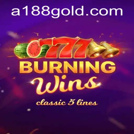 Explorando o Universo de BurningWins: Um Guia Completo e Atualizado