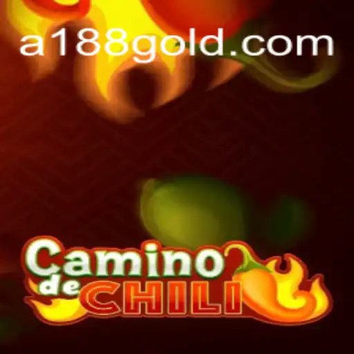 CaminodeChili: Descubra o Novo Jogo que Conecta Cultura e Estratégia