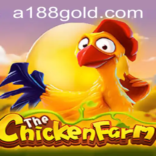 Descubra o Fascinante Universo de ChickenFarm: Um Jogo de Estratégia Inovador