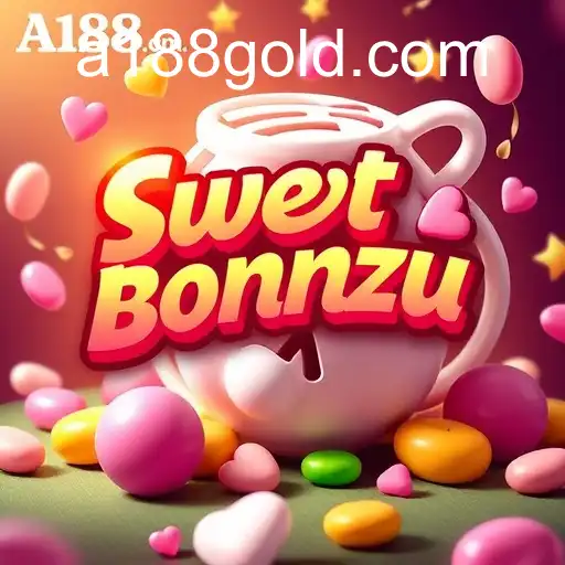 Congo Cash XL