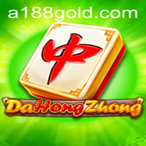 Desvendando DaHongZhong: O Jogo de Mahjong que Conquista o Oriente