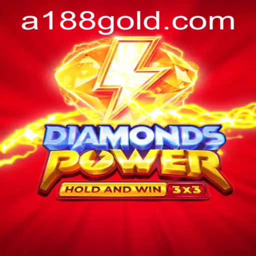 Descubra o Fascinante Mundo de Diamondspower