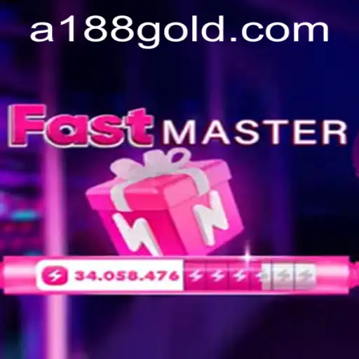 Descubra o Mundo de Emoção e Velocidade em FastMaster