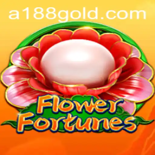 Descubra as Aventuras de FlowerFortunes no A188.com