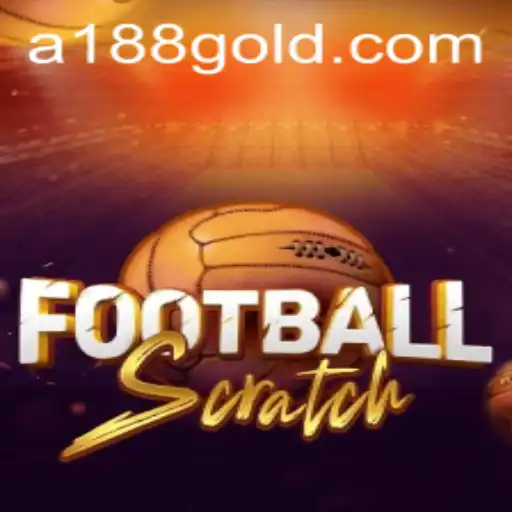 Introdução ao FootballScratch: O Novo Jogo de Raspar que Conquista Entusiastas do Futebol