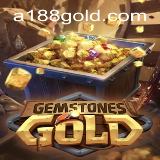 Explorando a Excitante Jornada em GemstonesGold