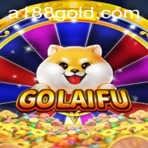 GoLaiFu: O Jogo Que Está Conquistando o Mundo
