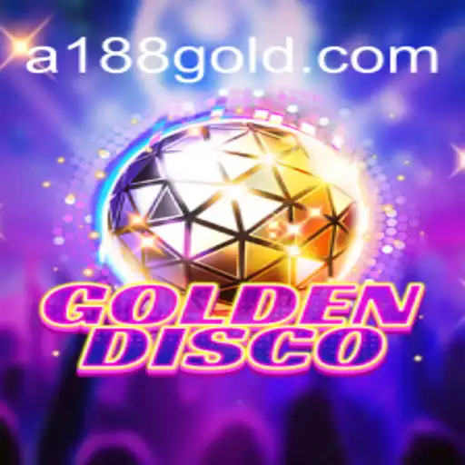 Explorando o Mundo do GoldenDisco: Um Guia Completo sobre Regras e Dinâmica do Jogo
