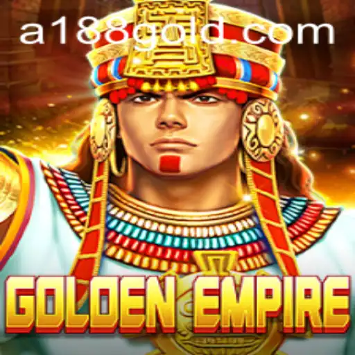 Introdução Completa ao Jogo GoldenEmpire