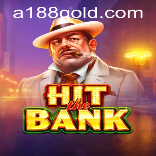 Explorando o Mundo de HitTheBank: Um Guia Completo