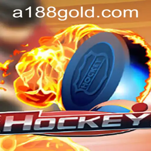 Explorando o Empolgante Mundo do Hockey