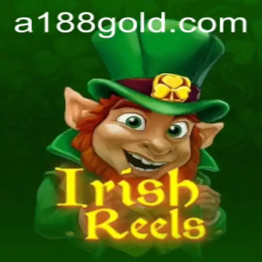 Explorando o Mundo de IrishReels: Um Guia Detalhado