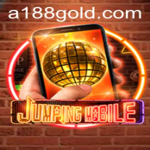 Descubra o Empolgante Mundo de Jumpingmobile: Um Guia Completo