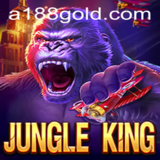 Descubra o Fascinante Mundo de JungleKing: Regras e Introdução