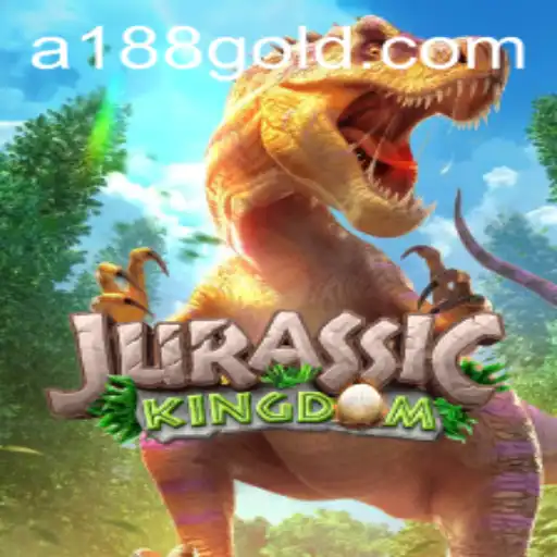 Explorando o Fascinante Mundo do JurassicKingdom: Guia Completo e Regras do Jogo