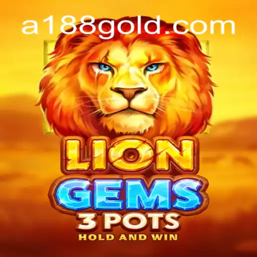 Explorando o Mundo de LionGems3pots: Um Guia Completo
