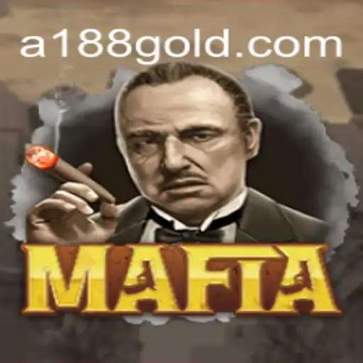 Explorando o Fascinante Jogo Mafia: Descrição, Introdução e Regras