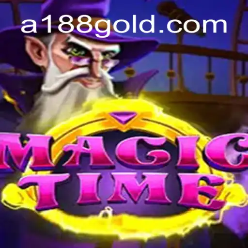 MagicTime: Explorando o Universo Estratégico do Novo Jogo