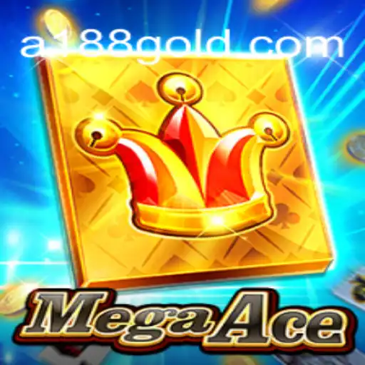 Descubra o Mundo Emocionante de MegaAce: Jogo do Momento