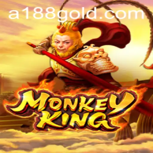 Explorando MonkeyKing: Uma Jornada no Mundo dos Jogos