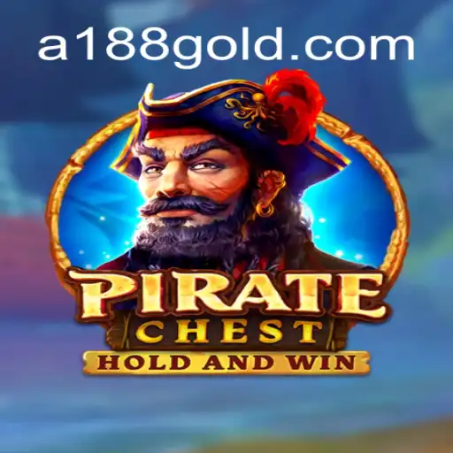 Descubra o Mundo Emocionante de PirateChest no A188.com