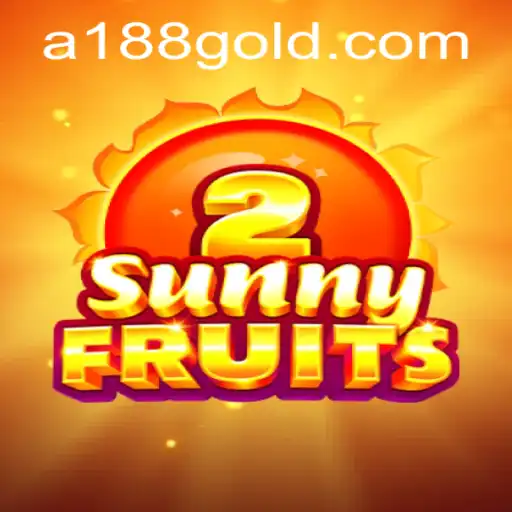 Explorando o Mundo de SunnyFruits2: O Novo Sensação no A188.com