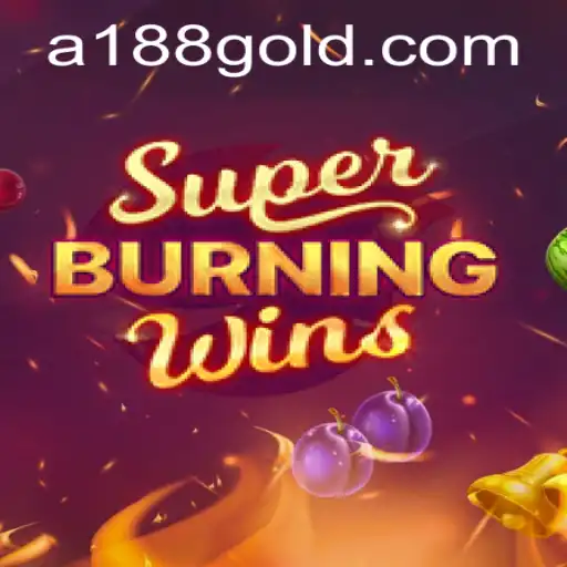 Explorando o Universo do Jogo SuperBurningWins