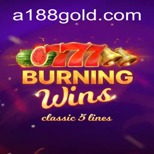 Explorando o Universo de BurningWins: Um Guia Completo e Atualizado