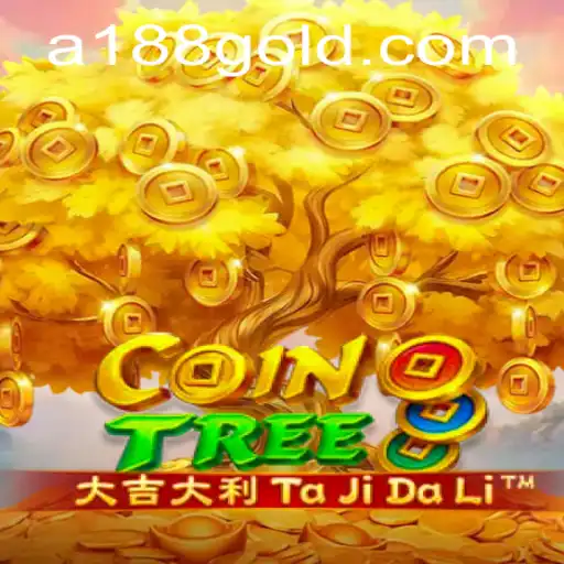 Explorando o Universo do Jogo CoinTree: Regras, Dicas e Atualizações