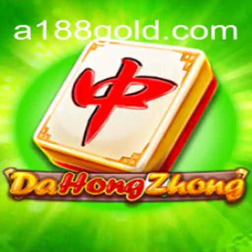 Desvendando DaHongZhong: O Jogo de Mahjong que Conquista o Oriente