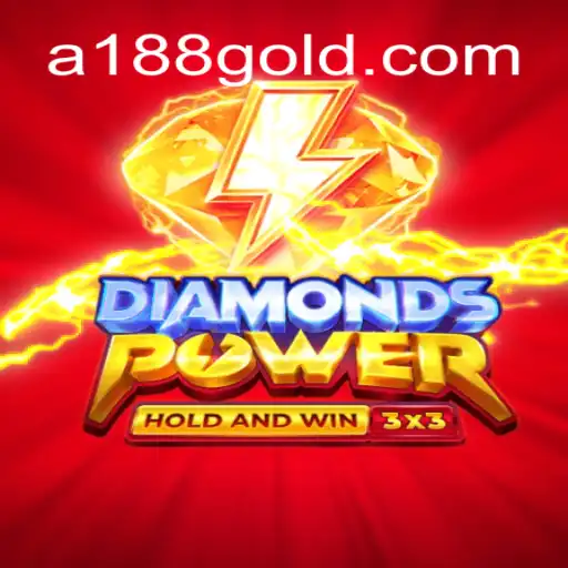 Descubra o Fascinante Mundo de Diamondspower