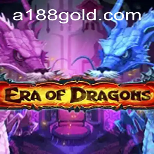 Descobrindo EraOfDragons: Um Mergulho na Aventura Épica