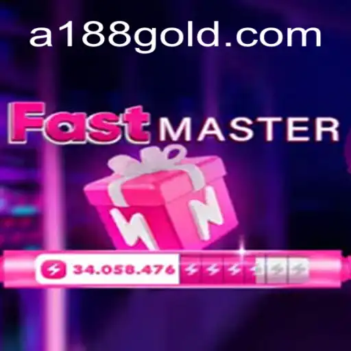 Descubra o Mundo de Emoção e Velocidade em FastMaster