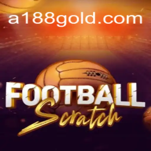 Introdução ao FootballScratch: O Novo Jogo de Raspar que Conquista Entusiastas do Futebol
