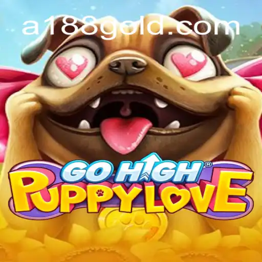 Explorando o Universo de GoHighPuppyLove