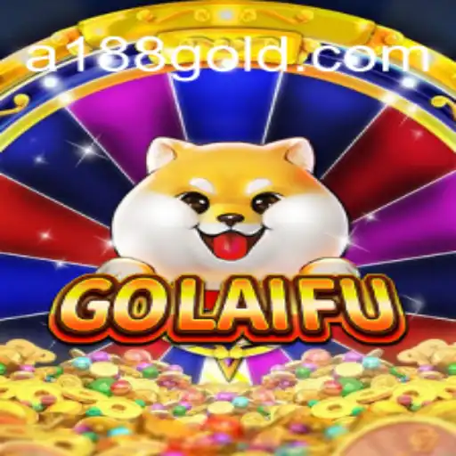 GoLaiFu: O Jogo Que Está Conquistando o Mundo