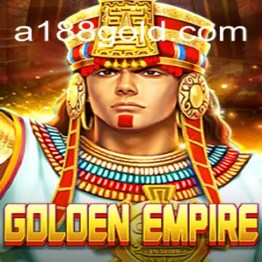 Introdução Completa ao Jogo GoldenEmpire