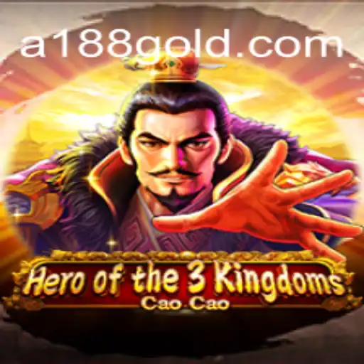 Descubra Heroofthe3KingdomsCaoCao: O Jogo de Estratégia Épico