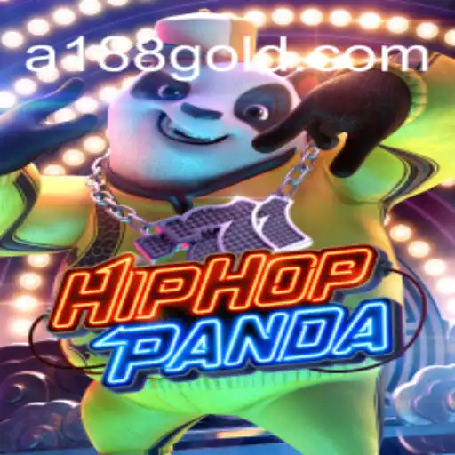HipHopPanda: Desvendando o Universo do Jogo no Portal A188.com