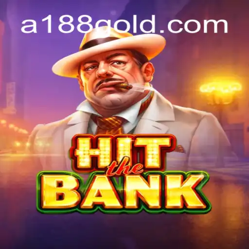 Explorando o Mundo de HitTheBank: Um Guia Completo