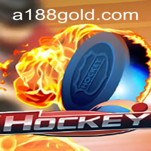 Explorando o Empolgante Mundo do Hockey
