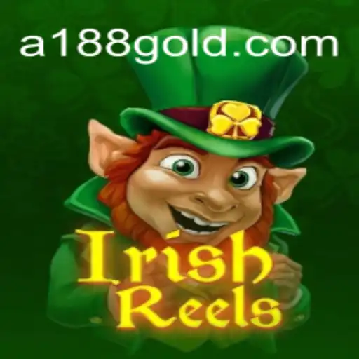 Explorando o Mundo de IrishReels: Um Guia Detalhado