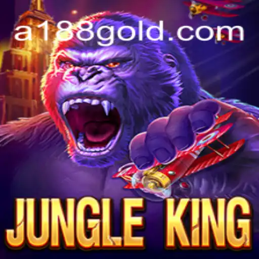 Descubra o Fascinante Mundo de JungleKing: Regras e Introdução