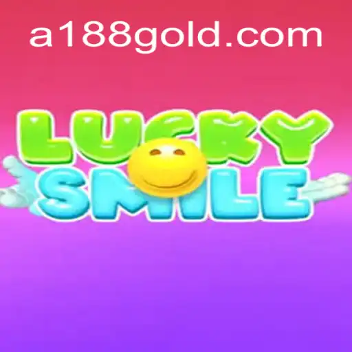 Descubra o Mundo de LuckySmile: O Jogo que Conquista a Cada Rodada