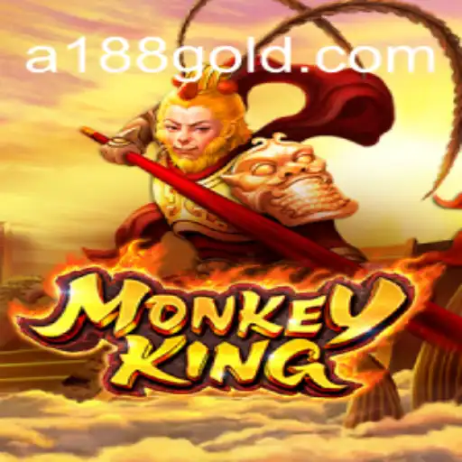 Explorando MonkeyKing: Uma Jornada no Mundo dos Jogos