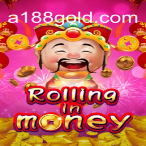 Jogo de Tabuleiro RollingInMoney: Desafios e Estratégias para Dominar a Economia