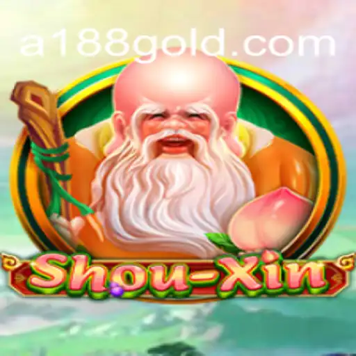 Desvendando o Fascinante Jogo ShouXin: Tudo o que Você Precisa Saber