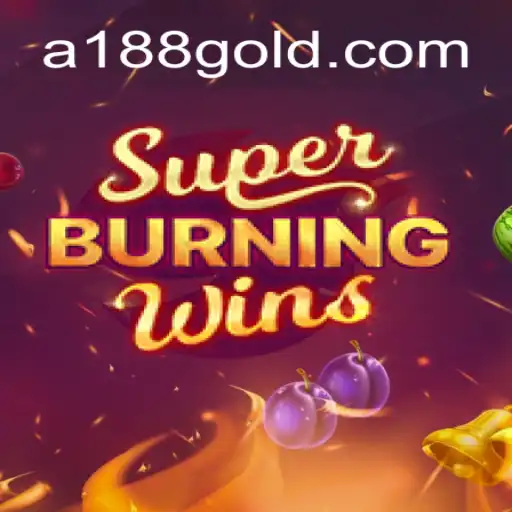 Explorando o Universo do Jogo SuperBurningWins