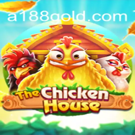 TheChickenHouse: Descubra o Universo Divertido deste Jogo Inovador