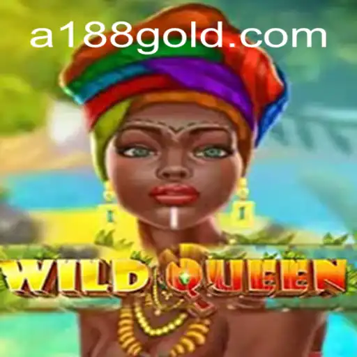 Explorando o Universo de WildQueen: Estratégias e Regras
